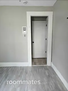 Room for rent in Pembroke, NH $800, apartment