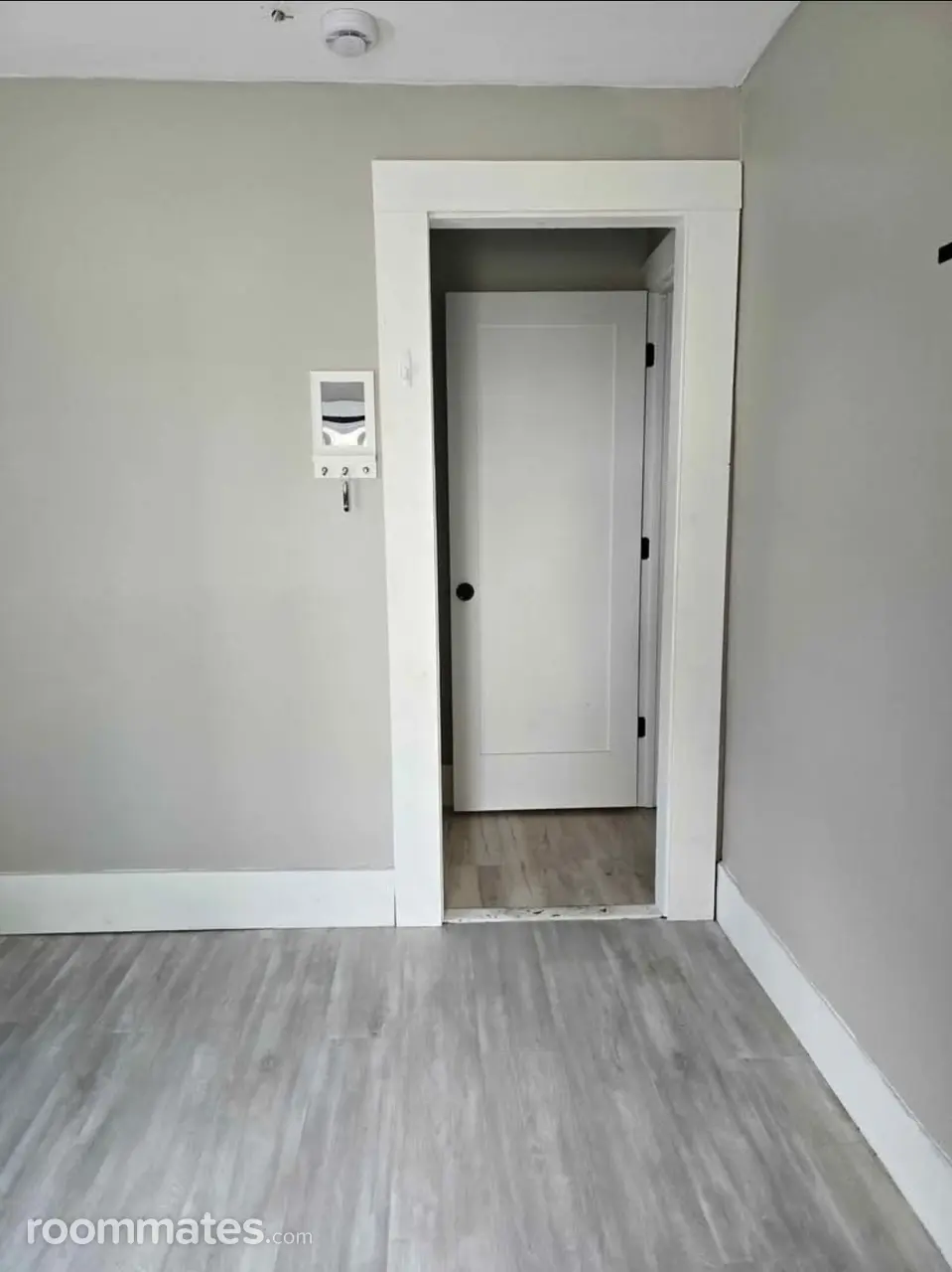 Profile photo 2 of 10