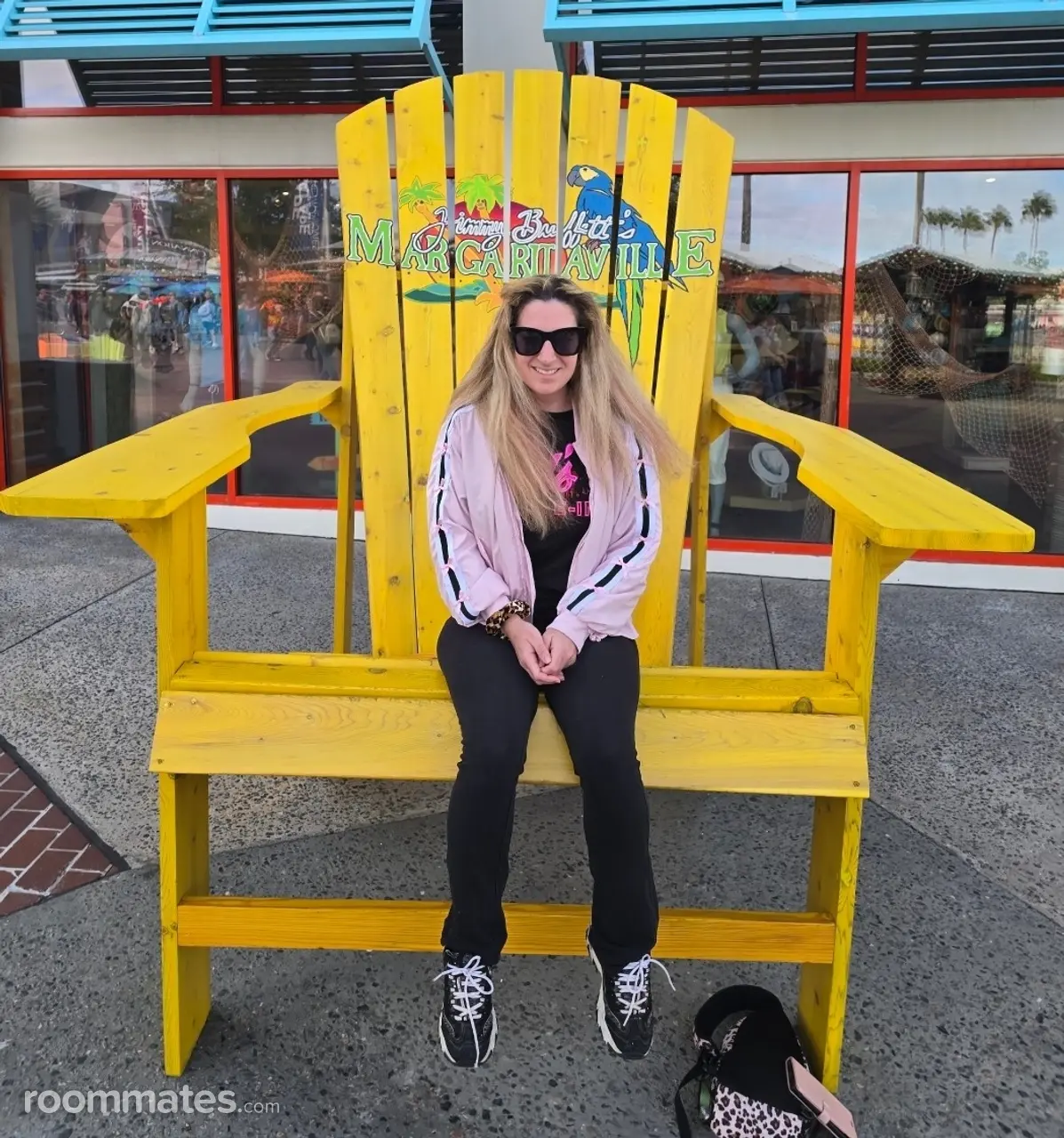 Profile photo 10 of 10