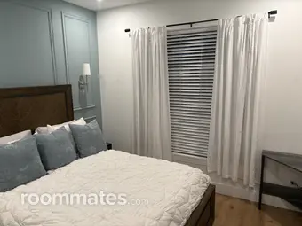 Room for rent in Vero Beach, FL $1200, house