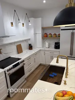 Room for rent in Vero Beach, FL $1200, house