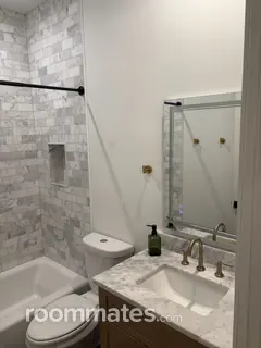 Room for rent in Vero Beach, FL $1200, house