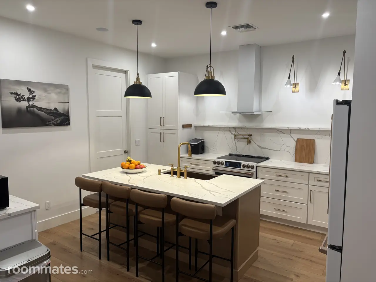 Profile photo 2 of 8