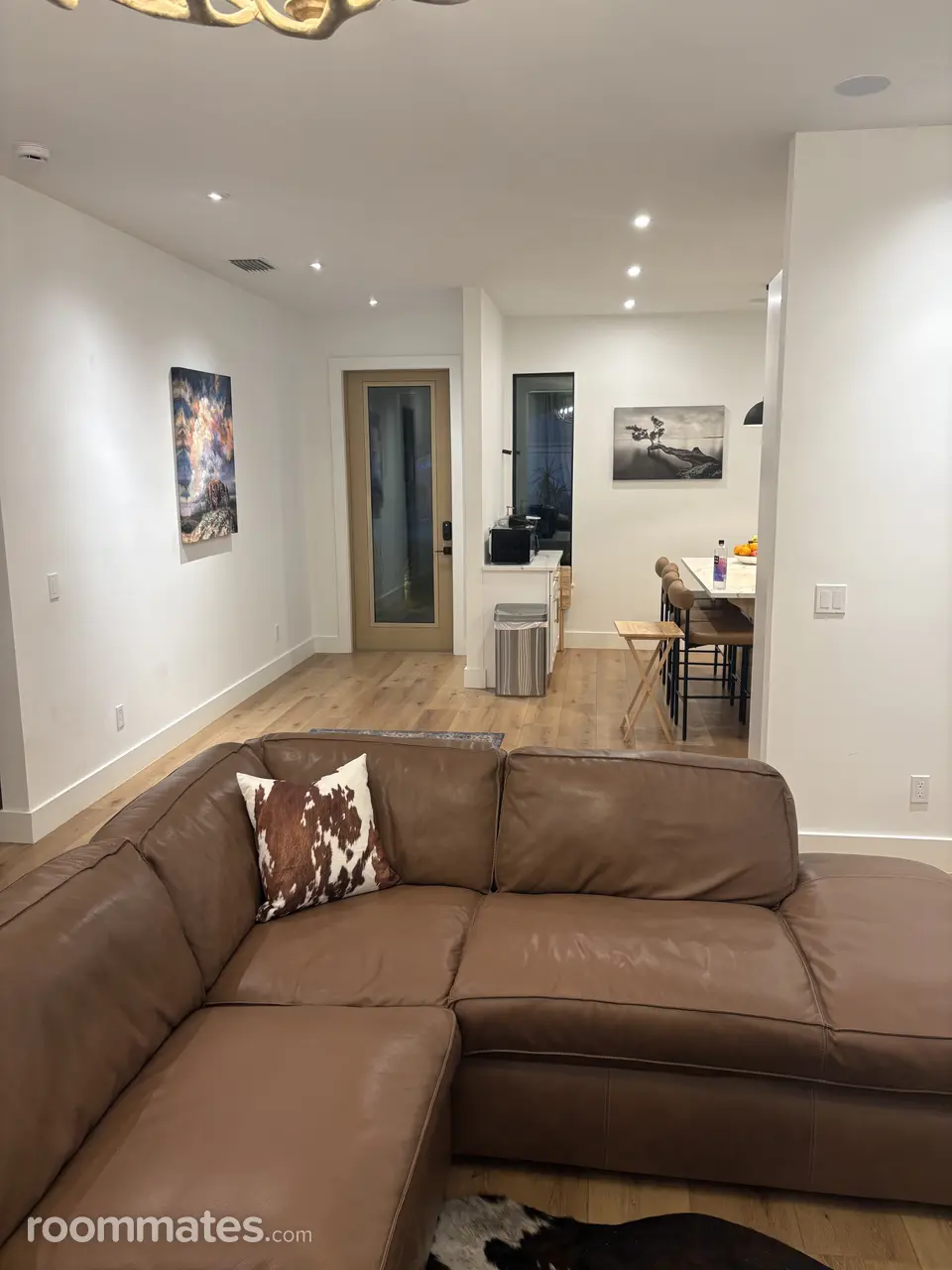 Profile photo 4 of 8