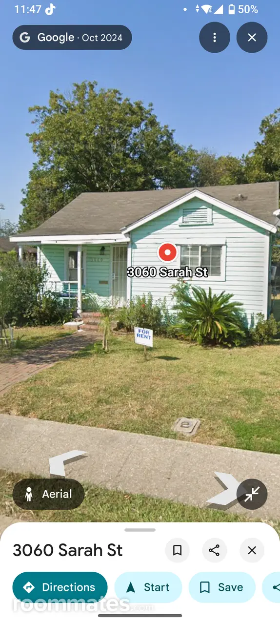 Profile photo 1 of 2