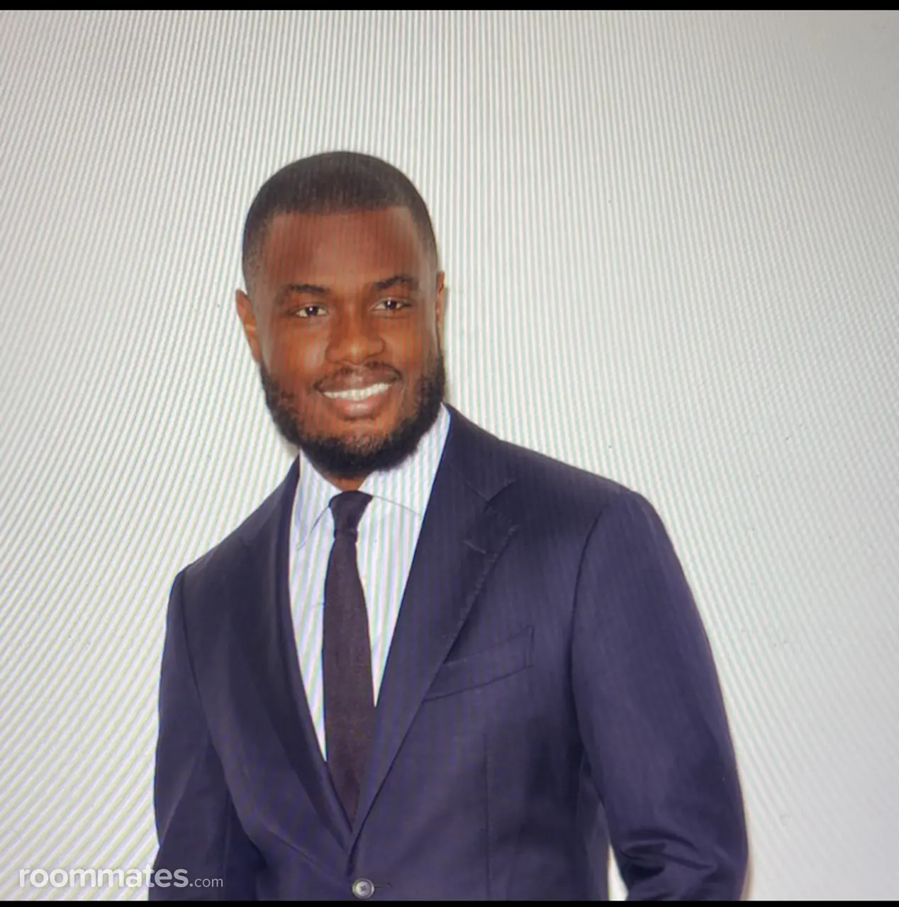 Profile photo 8 of 8