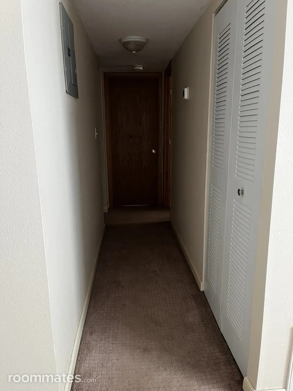 Profile photo 2 of 11