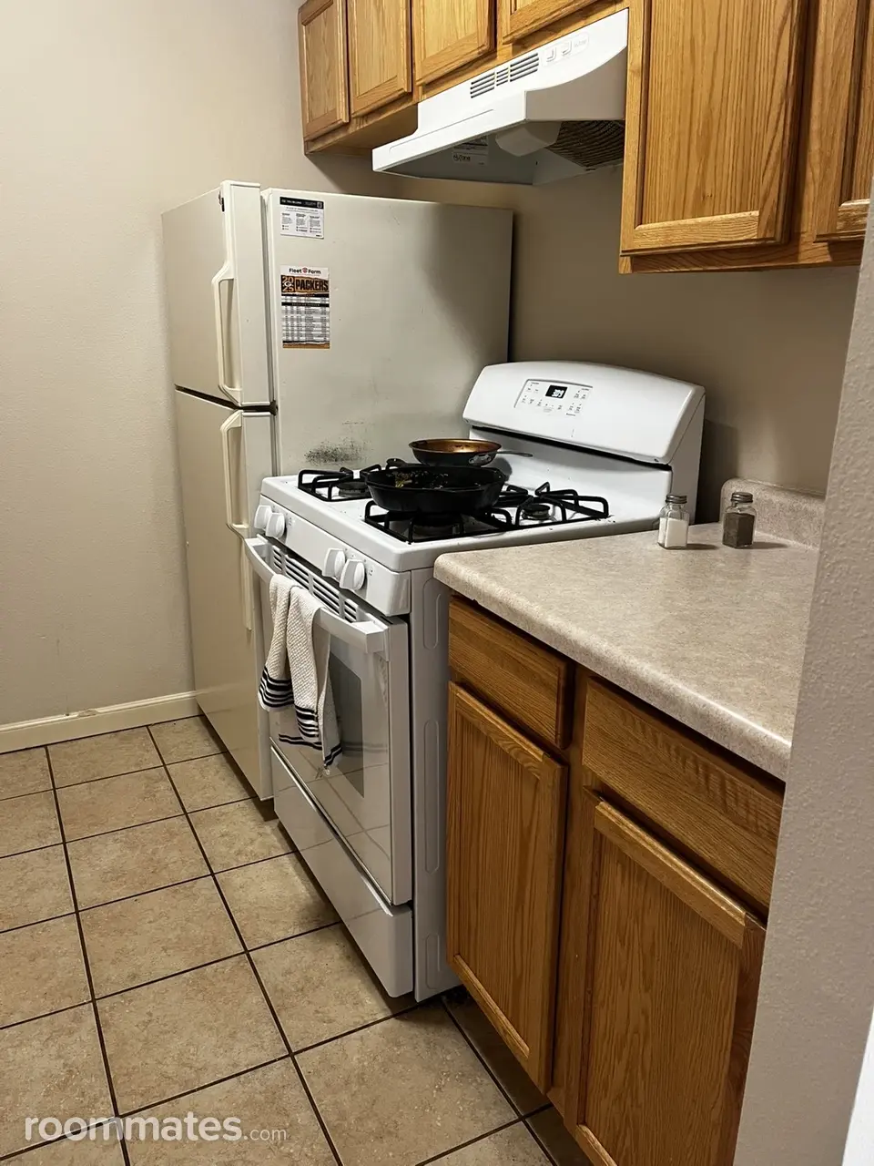 Profile photo 10 of 11