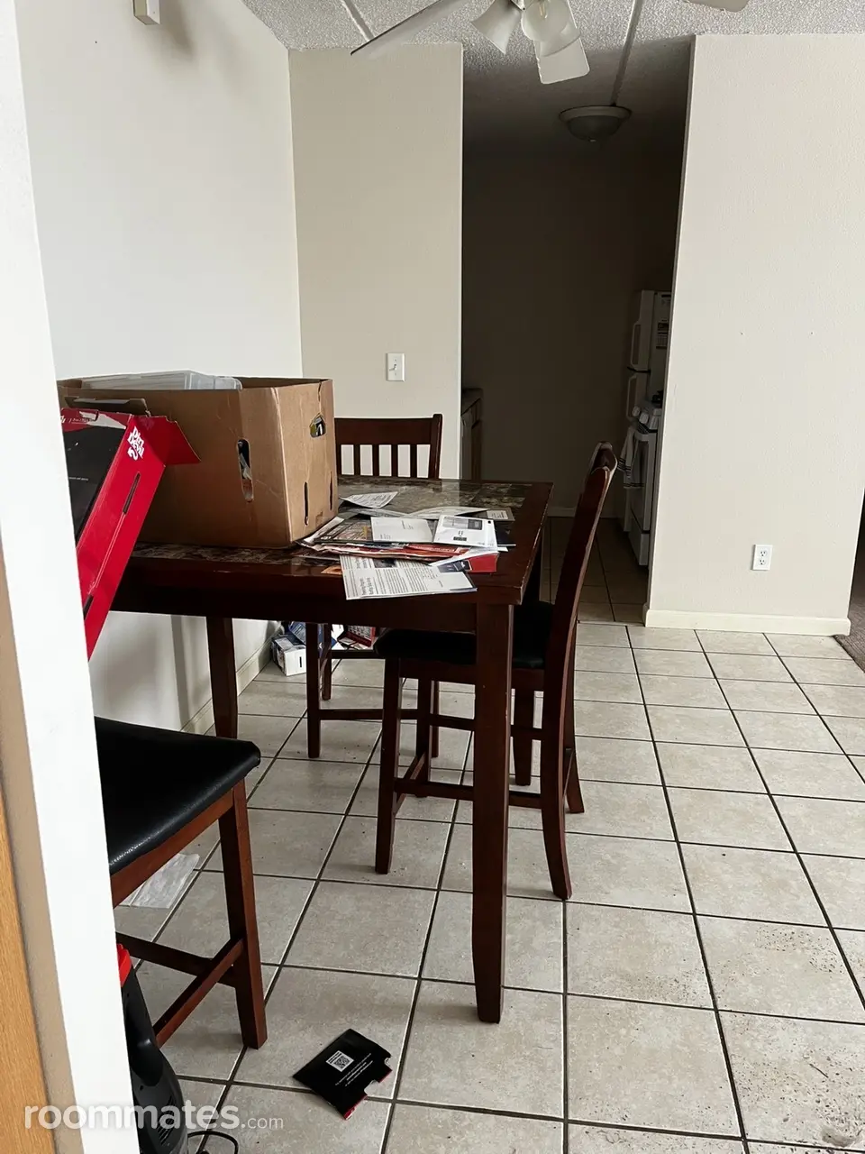 Profile photo 6 of 11