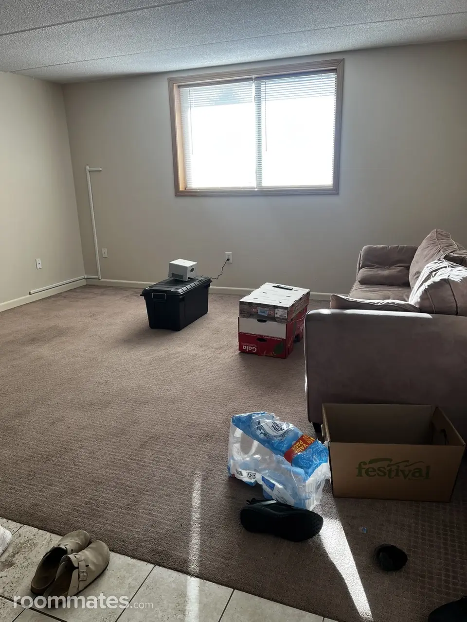 Profile photo 5 of 11