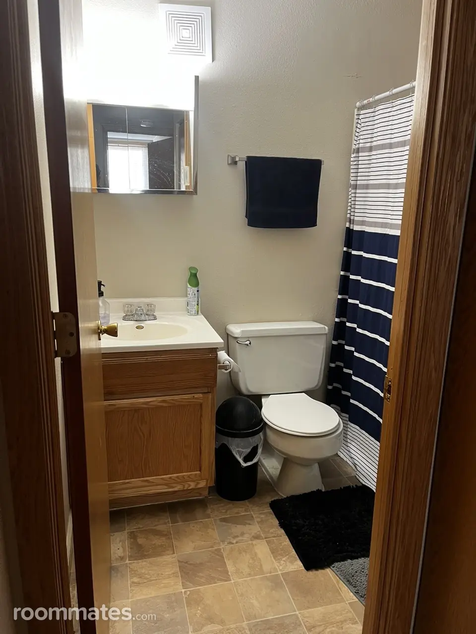 Profile photo 4 of 11