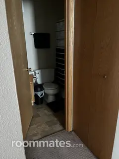 Room for rent in Mankato, MN $600, apartment