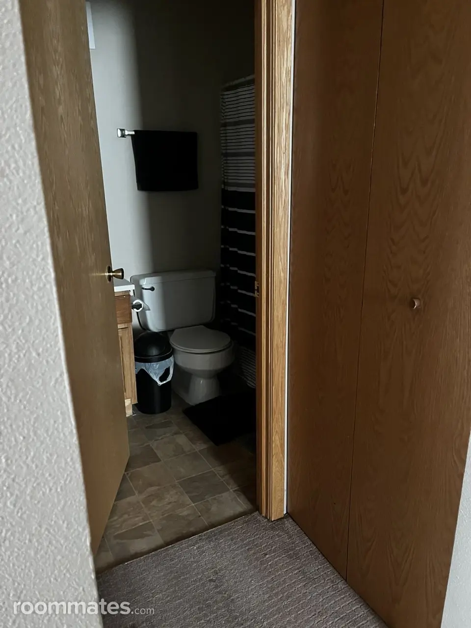 Profile photo 1 of 11