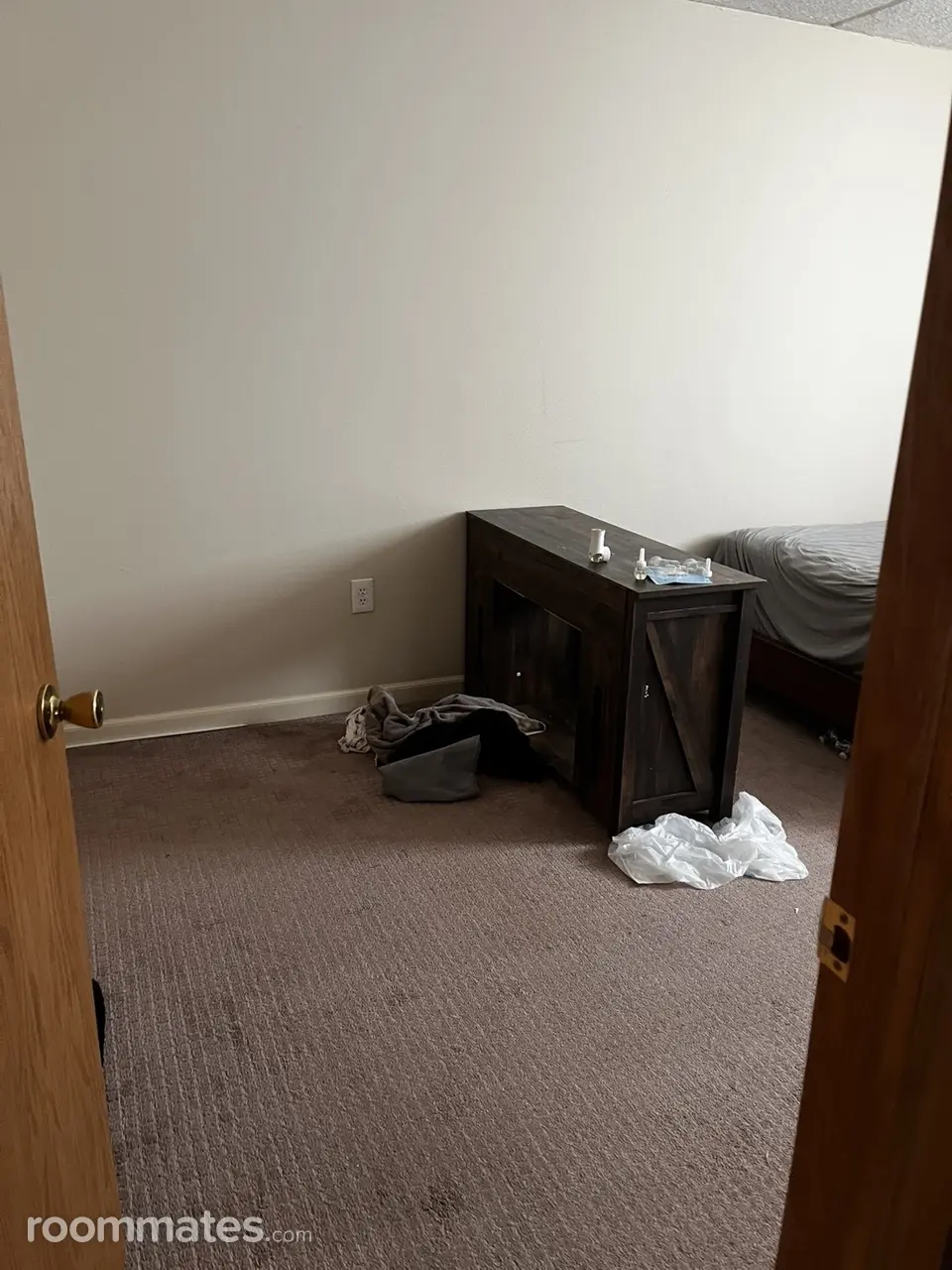 Profile photo 3 of 11