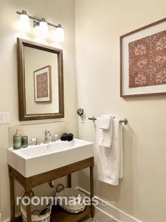 Room for rent in Longmont, CO $1150, house