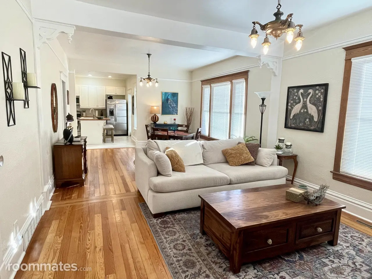 Profile photo 6 of 21