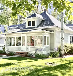 Room for rent in Longmont, CO $1150, house