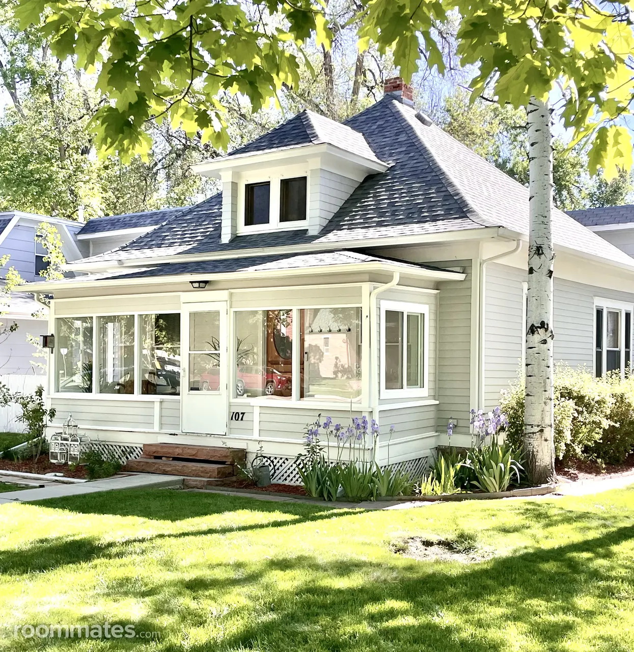 Profile photo 9 of 21