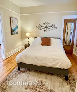 Room for rent in Longmont, CO $1150, house