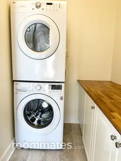 Room for rent in Longmont, CO $1150, house