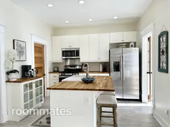 Room for rent in Longmont, CO $1150, house