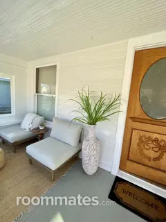 Room for rent in Longmont, CO $1150, house