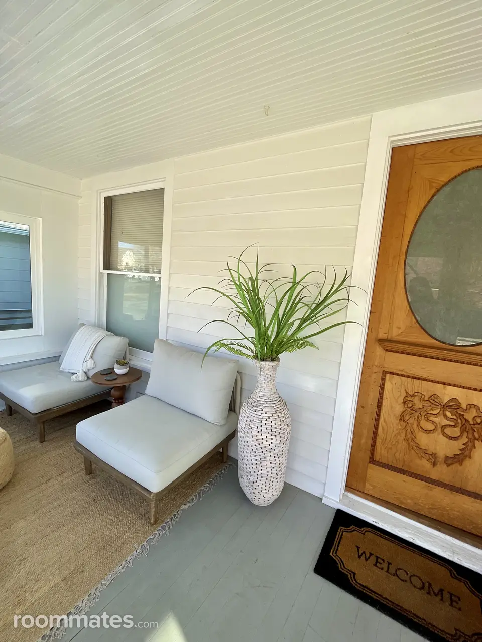 Profile photo 8 of 21