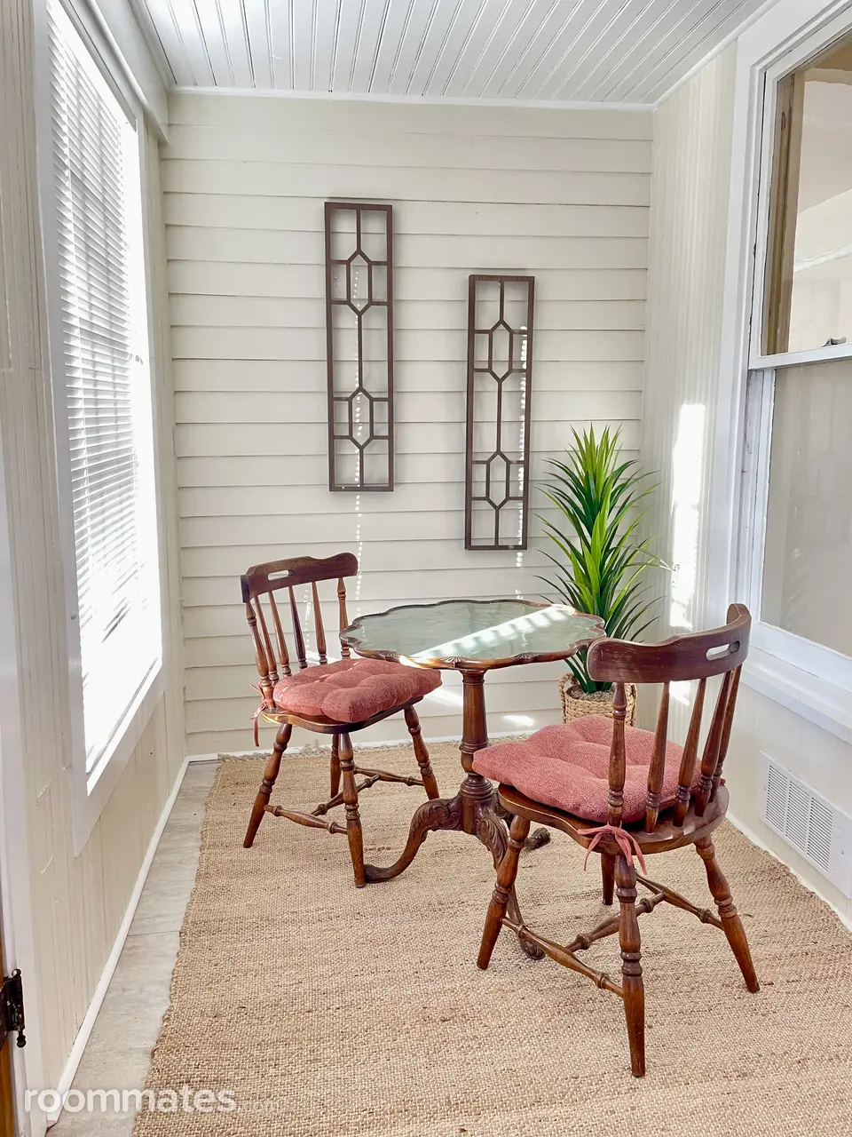 Profile photo 18 of 21