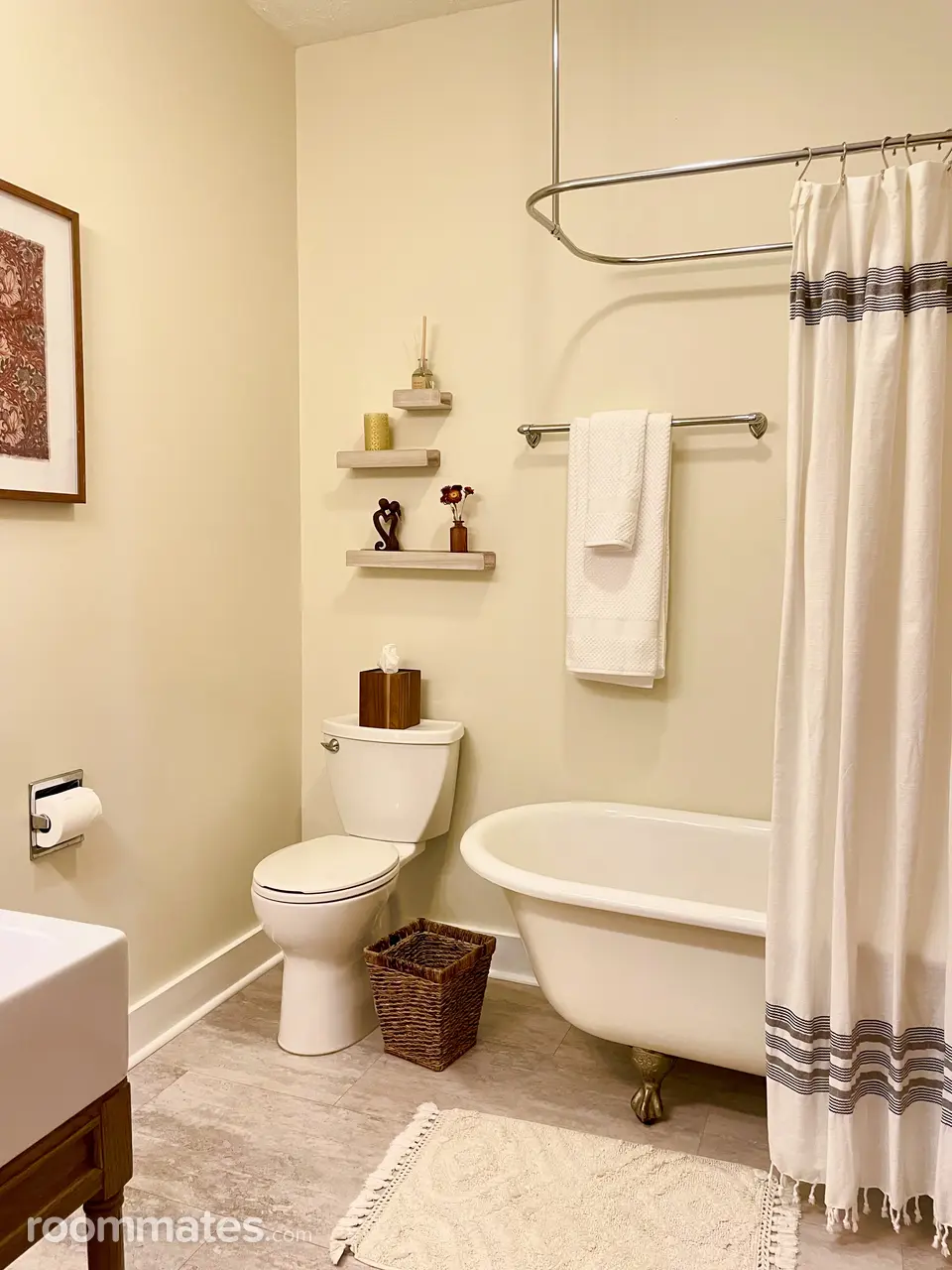 Profile photo 14 of 21