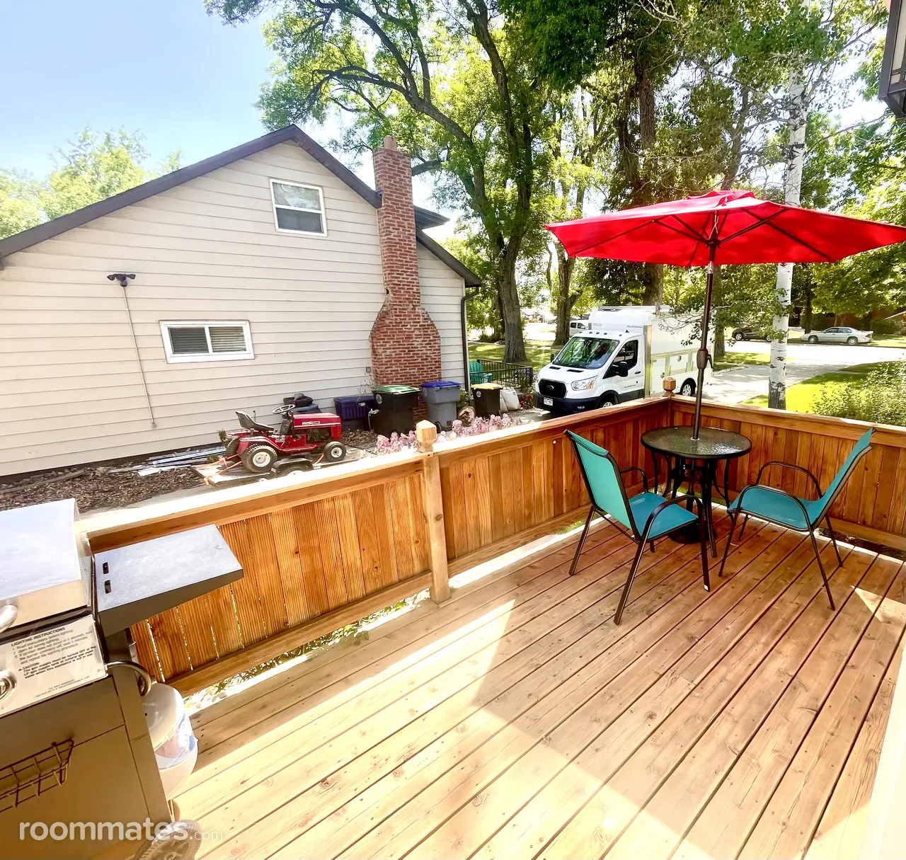 Profile photo 20 of 21