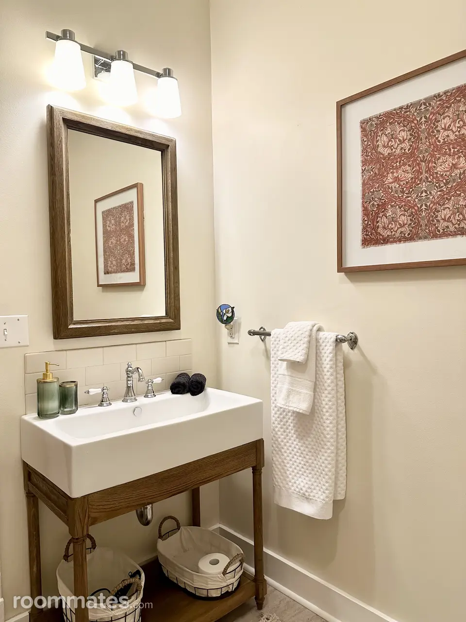 Profile photo 16 of 21