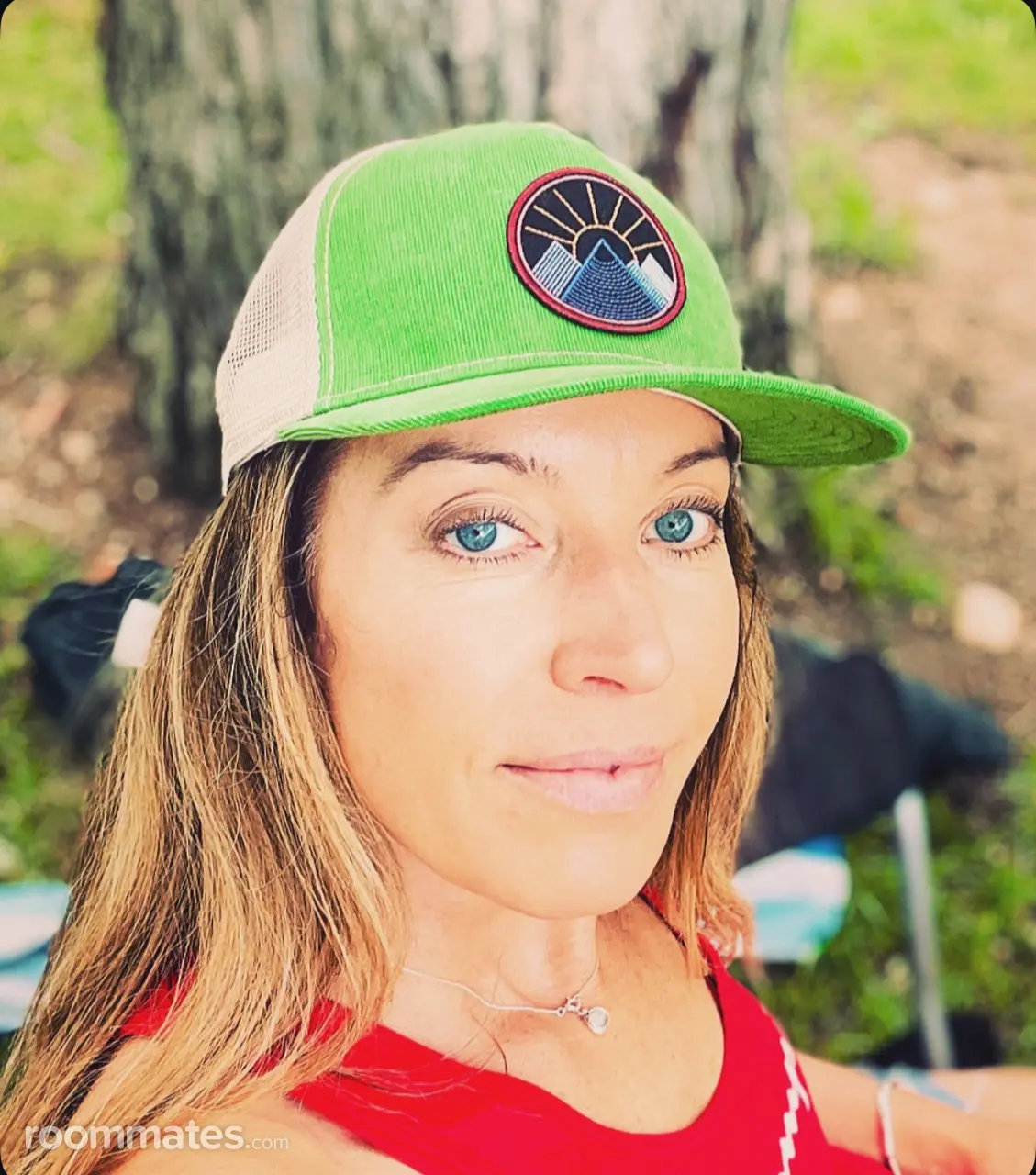 Profile photo 21 of 21