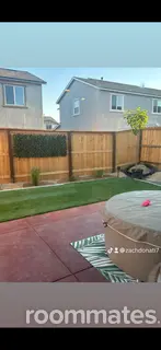 Room for rent in Sparks, NV $900, house