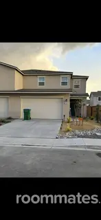 Room for rent in Sparks, NV $900, house