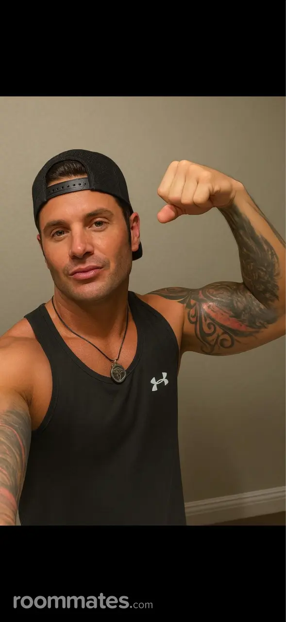 Profile photo 3 of 3