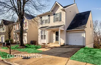 Room for rent in Sterling, VA $1500, house