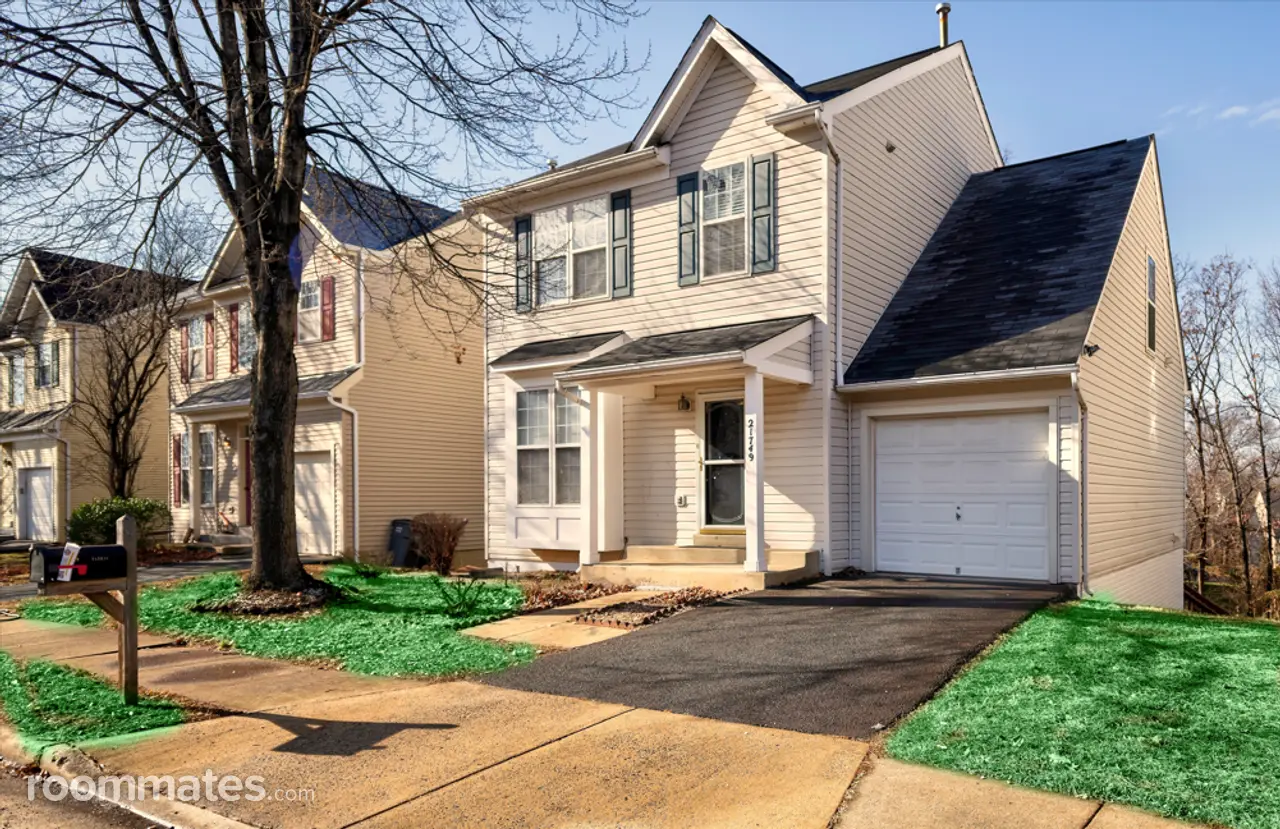 Profile photo 2 of 2