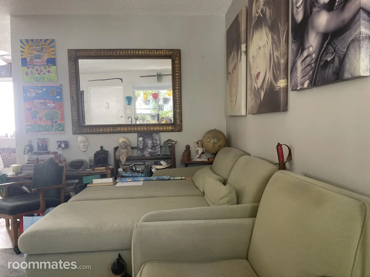 Profile photo 4 of 18