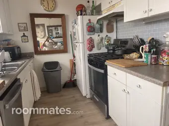 Room for rent in Los Angeles, CA $1550, apartment