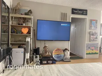 Room for rent in Los Angeles, CA $1550, apartment