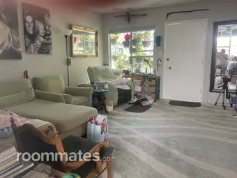 Room for rent in Los Angeles, CA $1750, apartment
