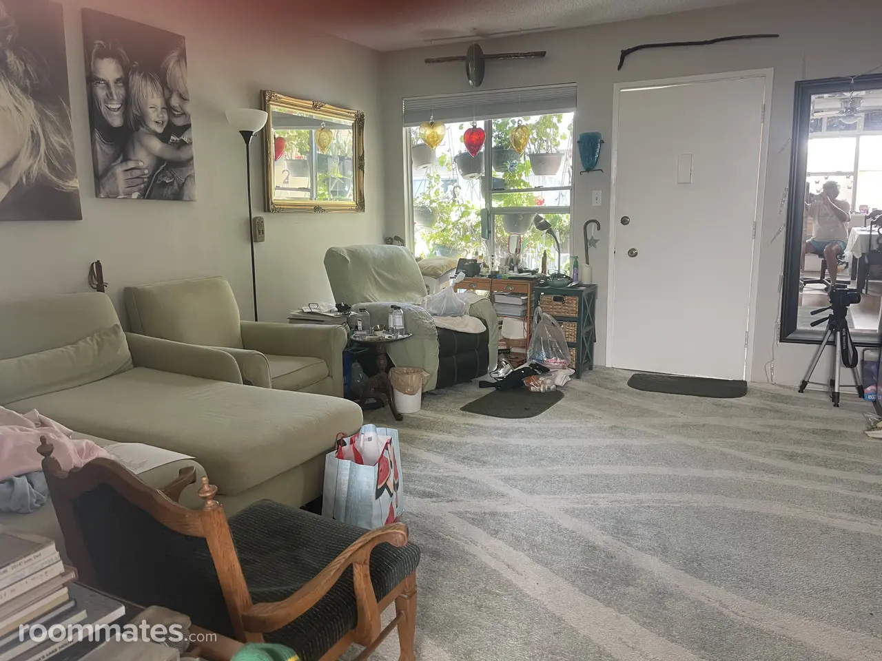 Profile photo 4 of 18