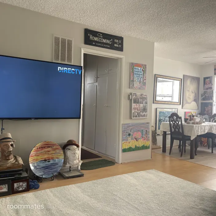 Room for rent in Los Angeles, CA $1750, apartment