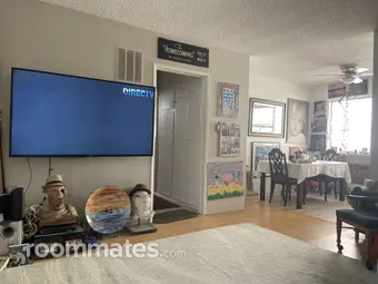 Room for rent in Los Angeles, CA $1750, apartment