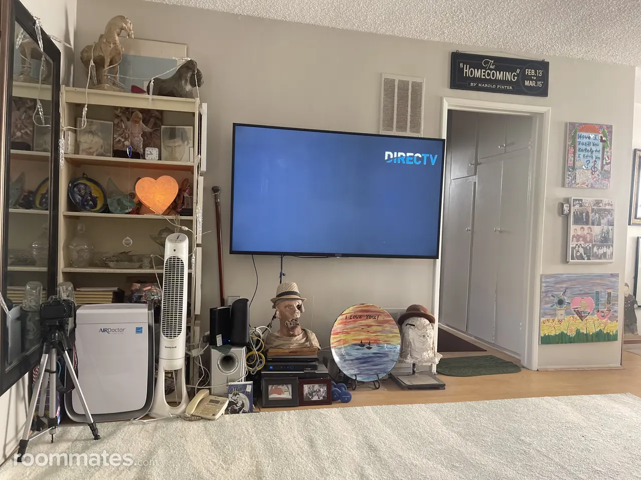 Profile photo 7 of 18