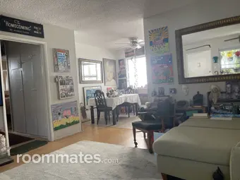 Room for rent in Los Angeles, CA $1750, apartment