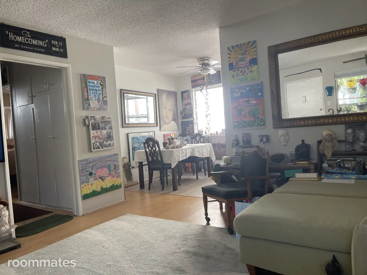 Profile photo 8 of 18