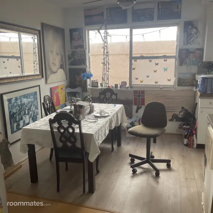 Room for rent in Los Angeles, CA $1795, apartment