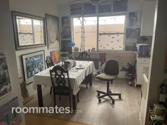 Room for rent in Los Angeles, CA $1750, apartment