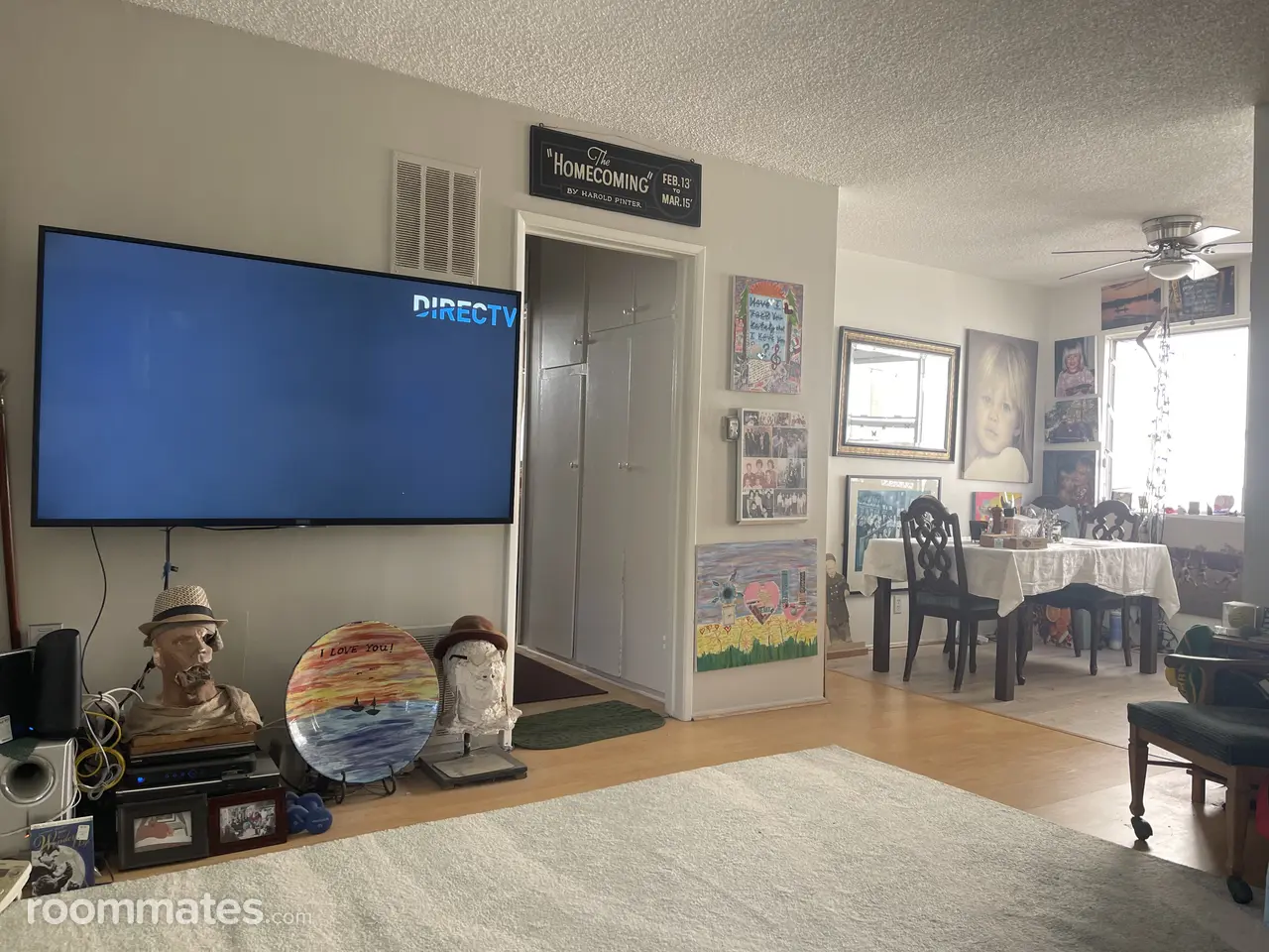 Profile photo 6 of 18